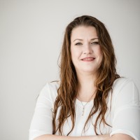 Andrea Schmuttermair
