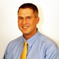 Jason Risley