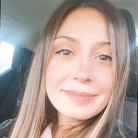 Gözde Zeynep Uçmak