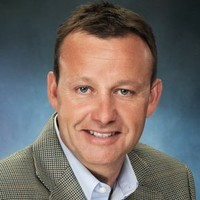 David Cassidy, CPA, CA