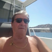 Fernando Ferrante