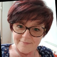 Heather Calladine