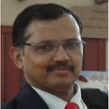Ravindranath Kunjithai