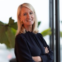 Florence Debusschere