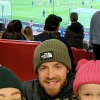 Matt Callaghan