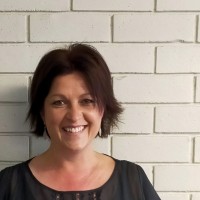 Kellie Vidler