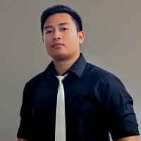 Azmi Dzaky