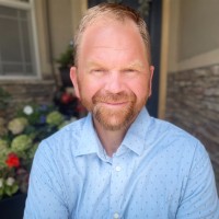 Brian Cottrell