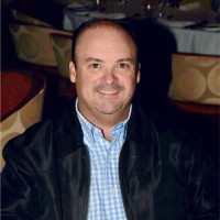 René Díaz