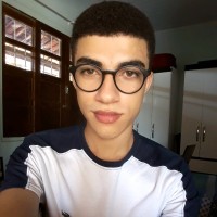 Ronei Dias Trindade