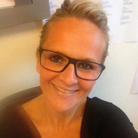 Helene Svensk Söderhäll