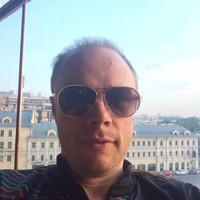 Сергей Бойко