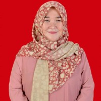 DWI GITA KIRANA