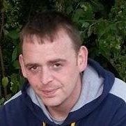 Dave Keating