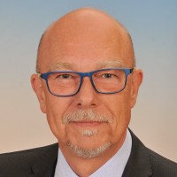 Christian Werremeier