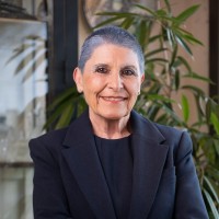 Begoña Barragán García