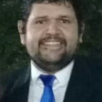 Rubén Córdoba