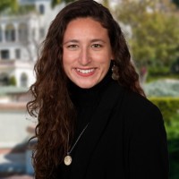 Jillian Winkler Lesko