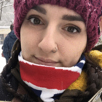 Inka Piipponen-Doyle