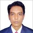 Rakibul Islam