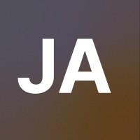 Joshua A