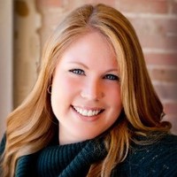 Heather R. McConnell