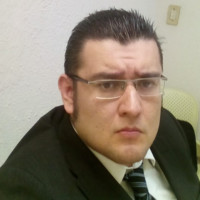 Juan Carlos Solís Castillo