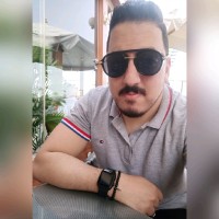 Salah Hesham