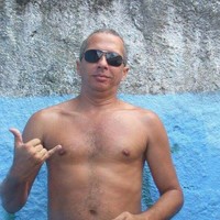 Roberto Maia