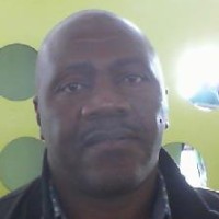 Ndabezinhle Maposa