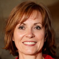 Angela Werner