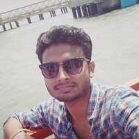 Rahul Prajapati