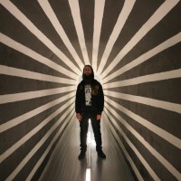 Davide Straccione