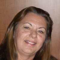Barbara Klemm