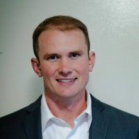 Tyler Knarr