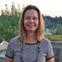 Donna Bisch