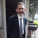 Ramez Nassef Azer