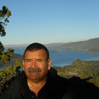 Hernan Urdiales