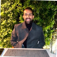 Omar Waleed