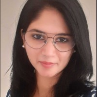 Padmavati Maharawal