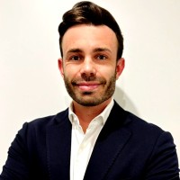 Mattia Militi