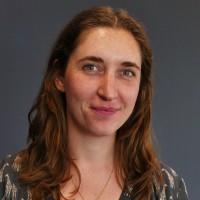 Tess Christensen