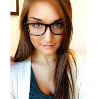 Caitlin Craft