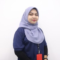 Fatin Auni