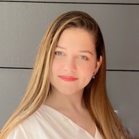 Amina Rejeb