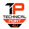 Technical Point 4U.
