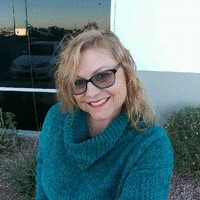Kathrina Bechtel