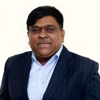 SHABBIR HOSSAIN KHAN