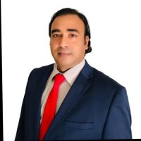 Shahanas Abdulla Pmi-Pmp®