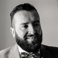 Jean-Baptiste FIGURELLI